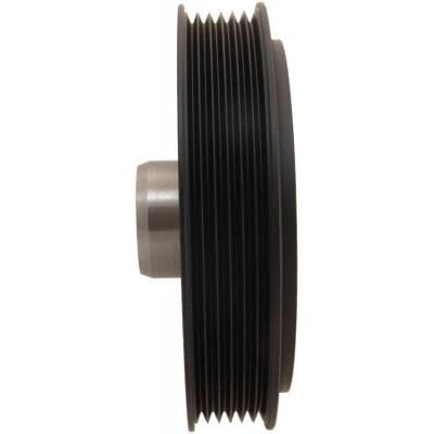 Febest TDS-1ZZFE - Polea de cigüeñal Febest TDS-1ZZFE - Polea de cigüeñal