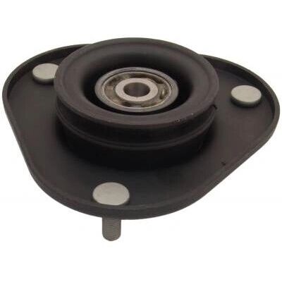 FEBEST TSS-ACA30F Suspensión delantera - SUV RAV4 FEBEST TSS-ACA30F Suspensión delantera - SUV RAV4