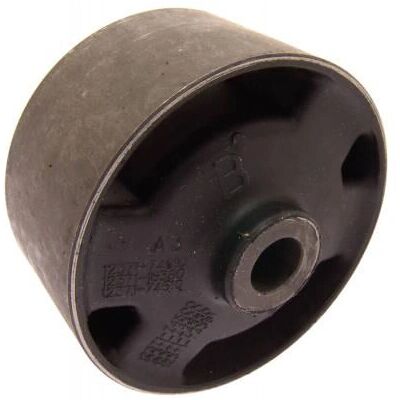 FEBEST TMB-320 - Achter motorsteun FEBEST TMB-320 - Achter motorsteun