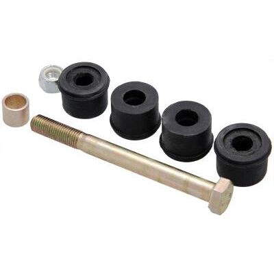FEBEST 0423-Z21F Stabilisatorstange - Federungsteil FEBEST 0423-Z21F Stabilisatorstange - Federungsteil
