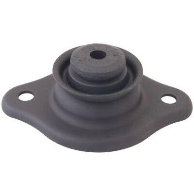 Febest CHSS-T200R Soporte de suspensión trasero - Pieza de suspensión Febest CHSS-T200R Soporte de suspensión trasero - Pieza de suspensión