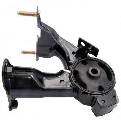 Soporte de motor trasero Febest TM-IPSATR - Silent block para motor Soporte de motor trasero Febest TM-IPSATR - Silent block para motor