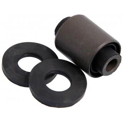 Febest NAB-S50S Silent Control Arm - Control Arm Silentblock Febest NAB-S50S Silent Control Arm - Control Arm Silentblock