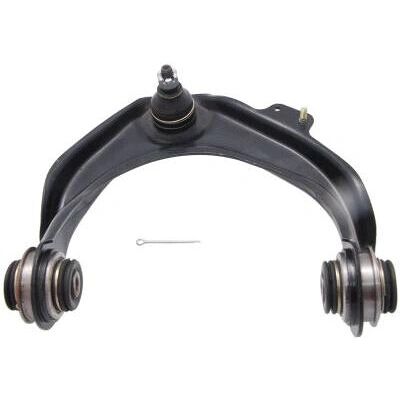 Febest 0324-RA6UPR Querlenker - Honda Accord Febest 0324-RA6UPR Querlenker - Honda Accord
