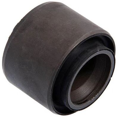 Febest NAB-216 Silentblock de Brazo de Control - Silentblock de Brazo de Control Febest NAB-216 Silentblock de Brazo de Control - Silentblock de Brazo de Control