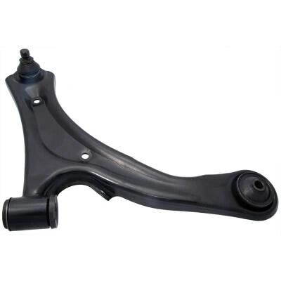 FEBEST 0724-LIANR Kontrollarm - Kontrollarm, Fram höger FEBEST 0724-LIANR Kontrollarm - Kontrollarm, Fram höger