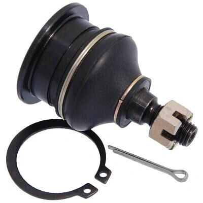 Honda Acura Suspension Ball Joint - Upper Front - 0320-CL7UP Honda Acura Suspension Ball Joint - Upper Front - 0320-CL7UP