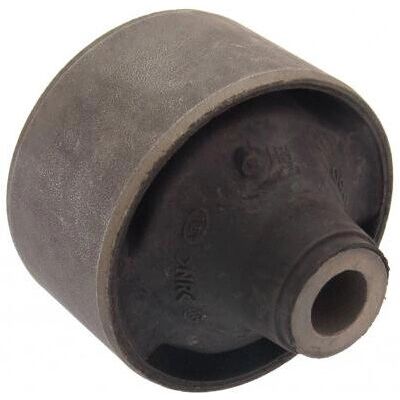 FEBEST HYAB-TRJB Brazo de control silentblock - Brazo de control FEBEST HYAB-TRJB Brazo de control silentblock - Brazo de control