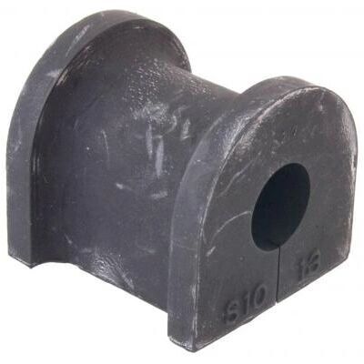 Mocowanie stabilizatora Febest HSB-058 - Honda CR-V Mocowanie stabilizatora Febest HSB-058 - Honda CR-V