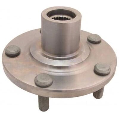 FEBEST 0182-ACV30F Kit de Cojinete de Rueda - Eje delantero - Toyota FEBEST 0182-ACV30F Kit de Cojinete de Rueda - Eje delantero - Toyota