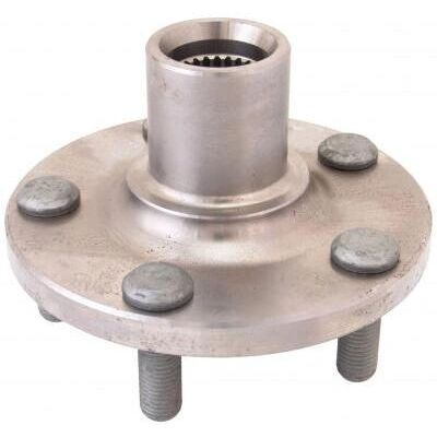FEBEST 0182-AZT220F Hjulnavesett - For Toyota FEBEST 0182-AZT220F Hjulnavesett - For Toyota