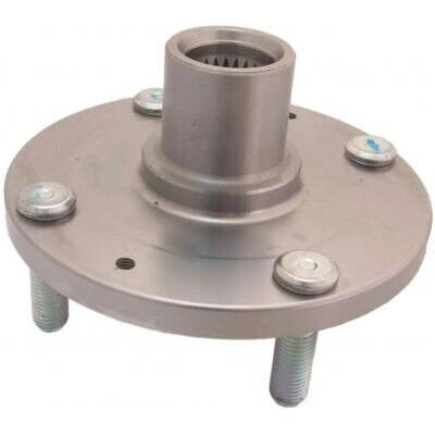 FEBEST 1282-005 Kit de rodamientos de rueda - Kit de rodamientos de rueda FEBEST 1282-005 Kit de rodamientos de rueda - Kit de rodamientos de rueda