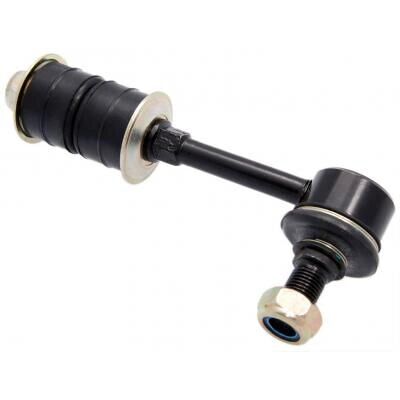 FEBEST 0123-ACA30R Barra estabilizadora para Toyota RAV4 - Barra estabilizadora FEBEST 0123-ACA30R Barra estabilizadora para Toyota RAV4 - Barra estabilizadora