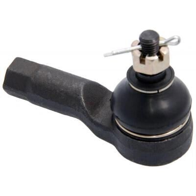 FEBEST Modell 4422A002, 4422A018, 4422A052, Vorderes Spurstangenende - Spurstangenkopf FEBEST Modell 4422A002, 4422A018, 4422A052, Vorderes Spurstangenende - Spurstangenkopf