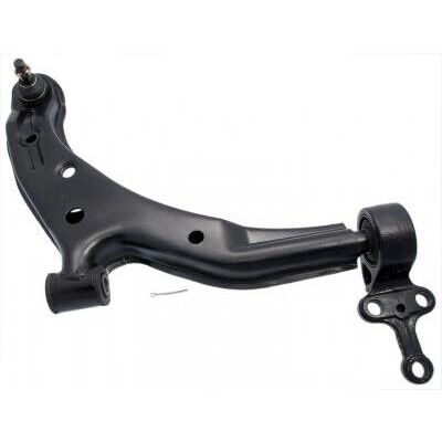 FEBEST 0224-B10RSRH Querlenker - Nissan Almera FEBEST 0224-B10RSRH Querlenker - Nissan Almera