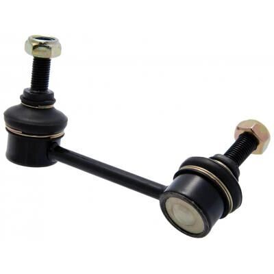 Febest Modelo 0223-J32RR Enlace de estabilizador para Nissan Elgrand Quest - Enlace de estabilizador Febest Modelo 0223-J32RR Enlace de estabilizador para Nissan Elgrand Quest - Enlace de estabilizador