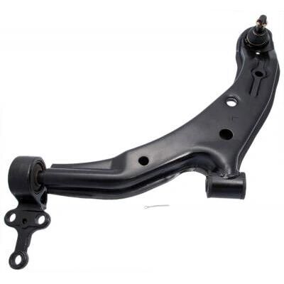 FEBEST 0224-B10RSLH Brazo de suspensión - Nissan Almera II FEBEST 0224-B10RSLH Brazo de suspensión - Nissan Almera II