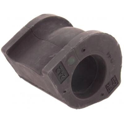 Febest HSB-FDF Soporte de estabilizador para Honda Civic VIII Febest HSB-FDF Soporte de estabilizador para Honda Civic VIII