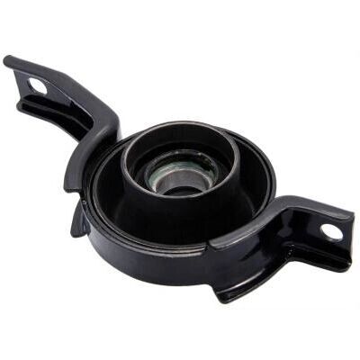 Febest HCB-003 - Cojinete de soporte central para Honda HR-V Febest HCB-003 - Cojinete de soporte central para Honda HR-V