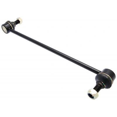 Febest 0323-REF Enlace estabilizador - Stabilizer Link Febest 0323-REF Enlace estabilizador - Stabilizer Link