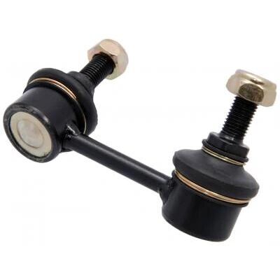 FEBEST 0323-FD1RL Stabilisatorstange - Stabilisator für Honda Civic 8 FEBEST 0323-FD1RL Stabilisatorstange - Stabilisator für Honda Civic 8