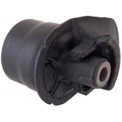 FEBEST TAB-ZZE120R - Steuerarm/Aufhängung FEBEST TAB-ZZE120R - Steuerarm/Aufhängung