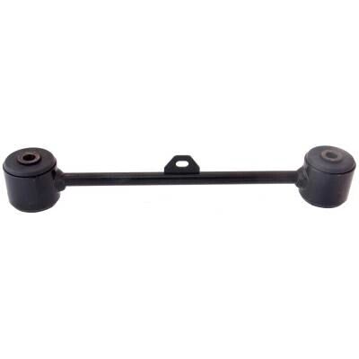 Febest 0125-KDJ95 Suspension Arm for Toyota Land Cruiser 90 Febest 0125-KDJ95 Suspension Arm for Toyota Land Cruiser 90