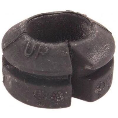 FEBEST NSB-MU01 Brazo de control Silentblock - Brazo de control Silentblock FEBEST NSB-MU01 Brazo de control Silentblock - Brazo de control Silentblock