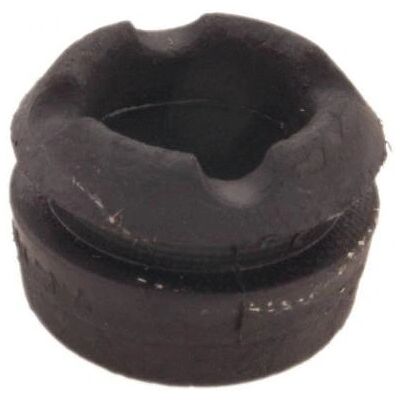 FEBEST NSB-M10 styrarmssilentblock - styrarmssilentblock FEBEST NSB-M10 styrarmssilentblock - styrarmssilentblock