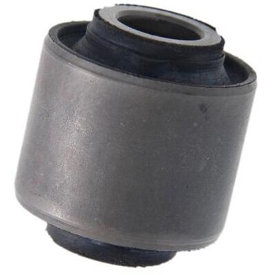 FEBEST NAB-269 Silentblock de Brazo de Control - Brazo de Control FEBEST NAB-269 Silentblock de Brazo de Control - Brazo de Control
