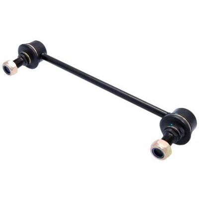 FEBEST 1223-TUCSR Barra stabilizzatrice per Hyundai/Kia Assale posteriore FEBEST 1223-TUCSR Barra stabilizzatrice per Hyundai/Kia Assale posteriore