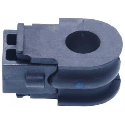 Uchwyt Stabilizatora Febest NSB-T31F - Oś przednia Uchwyt Stabilizatora Febest NSB-T31F - Oś przednia