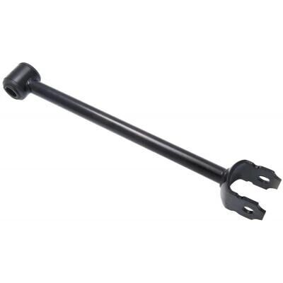 FEBEST 0125-AE114R Braccio di sospensione posteriore - Control Arm FEBEST 0125-AE114R Braccio di sospensione posteriore - Control Arm