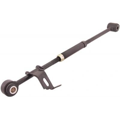 Febest 0125-AE101CL Rear Suspension Arm - Suspension Part Febest 0125-AE101CL Rear Suspension Arm - Suspension Part