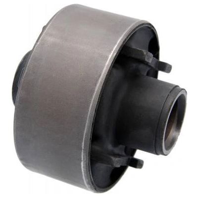 FEBEST TAB-322 Controlearm - Onderste vooras FEBEST TAB-322 Controlearm - Onderste vooras