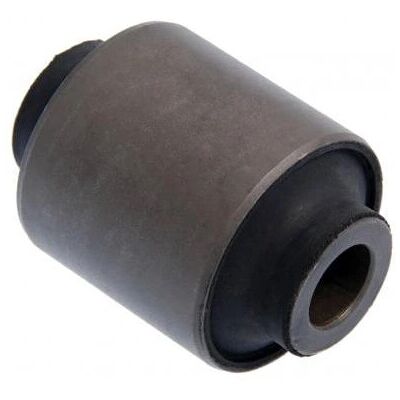 FEBEST NAB-E51S Brazo de control - Brazo de control FEBEST NAB-E51S Brazo de control - Brazo de control