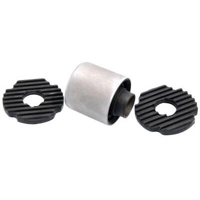 Febest NAB-E51B Braccio di Sospensione Inferiore Posteriore - Sospensione Febest NAB-E51B Braccio di Sospensione Inferiore Posteriore - Sospensione