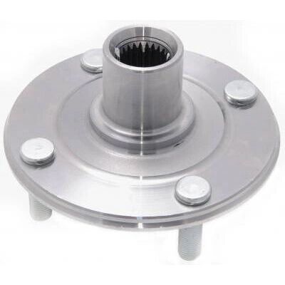 FEBEST 0482-CSF Radnabe Vorderachse - Wheel Bearing Kit FEBEST 0482-CSF Radnabe Vorderachse - Wheel Bearing Kit