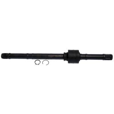 Febest 0212-P10LH Albero di trasmissione per Nissan Primera - Albero di trasmissione Febest 0212-P10LH Albero di trasmissione per Nissan Primera - Albero di trasmissione