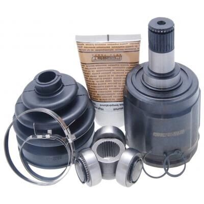 Febest 0311-HRVATRH Junta CV - Eixo frontal direito Honda Civic, CR-V, HR-V Febest 0311-HRVATRH Junta CV - Eixo frontal direito Honda Civic, CR-V, HR-V