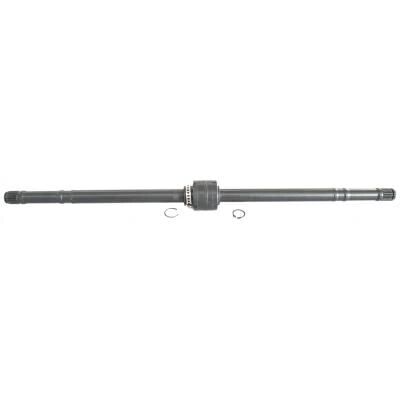 Febest 0212-P10RH Άξονας μετάδοσης - Nissan Primera Δεξιά μπροστά Febest 0212-P10RH Άξονας μετάδοσης - Nissan Primera Δεξιά μπροστά
