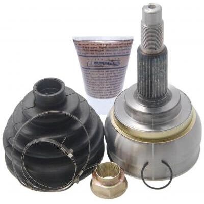 FEBEST 0210-027 Junta de CV - Nissan Cefiro FEBEST 0210-027 Junta de CV - Nissan Cefiro