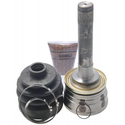Febest MB526140-Modell-Antriebswellen-Gelenk - Antriebswellen-Gelenk Febest MB526140-Modell-Antriebswellen-Gelenk - Antriebswellen-Gelenk