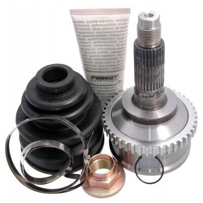 Febest G03722510 - Junta homocinética para Mazda 6, 626, MX-6 Febest G03722510 - Junta homocinética para Mazda 6, 626, MX-6