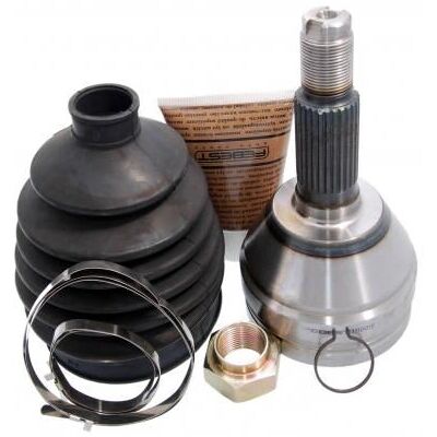 FEBEST 1110-010 CV-siveliitin - Chevrolet Epica etuakseli FEBEST 1110-010 CV-siveliitin - Chevrolet Epica etuakseli
