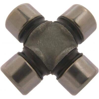 FEBEST AST-1539 Styrled - Styrled FEBEST AST-1539 Styrled - Styrled