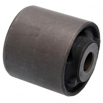 Febest MZAB-092 Styrarm - Bakaxel Febest MZAB-092 Styrarm - Bakaxel