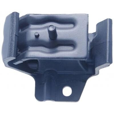 Febest NM-R20LH Motorlager - Motorlager für Nissan Terrano Febest NM-R20LH Motorlager - Motorlager für Nissan Terrano