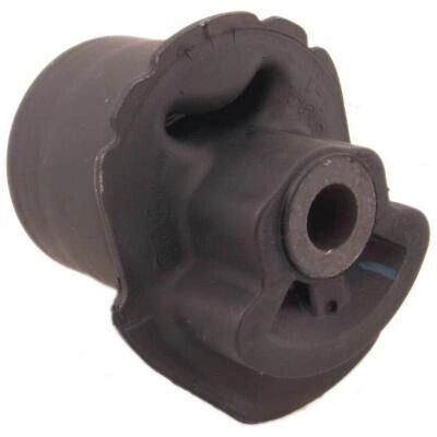 FEBEST TAB-456 Steuerarm - Hinterachse FEBEST TAB-456 Steuerarm - Hinterachse