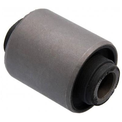 Febest CHAB-005 Steuerarm Silentblock - Steuerarm Febest CHAB-005 Steuerarm Silentblock - Steuerarm